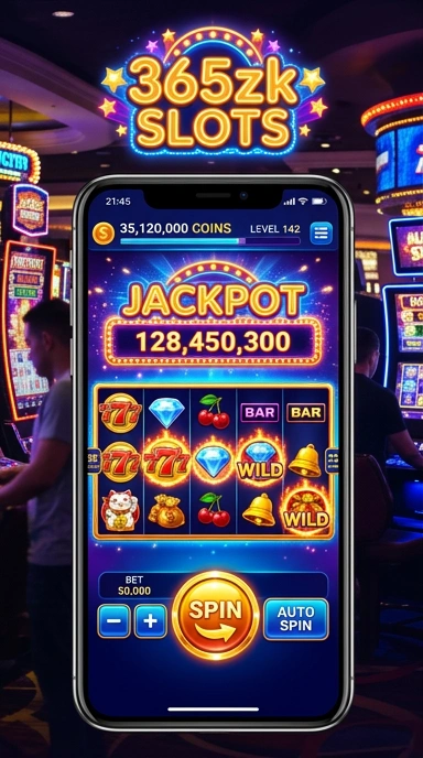 Cuplikan layar menu unduhan ibox4d untuk perangkat Android